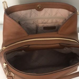 Michael Kors Bags - Michael Kors Purse Michael Kors Bags - Michael Kors Purse